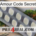 Love Secret Code 08
